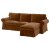 IKEA EKTORP (ИКЕА ЭКТОРП) 09628737