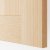 IKEA PAX / BERGSBO (ИКЕА ПАКС/БЕРГСБО) 49336275 фото - 4