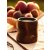 Ароматическая свеча Homla PATISSERIE MINI Classic Espresso 220 г Коричневый 246072 фото - 5