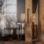 IKEA TONSTAD (ИКЕА ТОНСТАД) 79515044 фото - 2