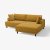 IKEA UPPAKRA (ИКЕА УППАКРА) 09614071