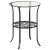 IKEA Журнальний стіл KLINGSBO Чорний (ИКЕА KLINGSBO) 20128564 фото - 5