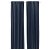 IKEA SANELA (ИКЕА САНЕЛА) 90631443