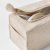 IKEA BOLLOSUND (ИКЕА БОЛЛОСУНД) 60562115 фото - 3