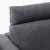 IKEA VIMLE (ИКЕА ВИМЛЕ) 59399106 фото - 3