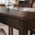NASINGE / BERGMUND - 4 IKEA NASINGE / BERGMUND (ИКЕА НАСИНГЕ/БЕРГМУНД) 59597026 фото - 4