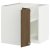 METOD IKEA METOD (ИКЕА МЕТОДЫ) 39584751