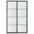 IKEA LUNDBRASMA (ИКЕА ЛУНДБРАСМА) 89619055