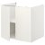 IKEA ENHET (ИКЕА ENHET) 09321006