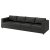IKEA VIMLE (ИКЕА ВИМЛЕ) 39633704