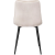Обеденный стул Mebel Elit GOMEZ Бежевый ME.GOMEZ/BZ/V/K фото - 3