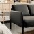 GLOSTAD - 15 IKEA GLOSTAD (ИКЕА ГЛОСТАД) 50489012 фото - 15