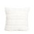Декоративна наволочка Homla MARIL 45х45 см Екрю Декоративна наволочка Homla MARIL 45х45 см Екрю 219333