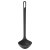 IKEA Половник FULLANDAD (ИКЕА ФУЛЛЭНДАД) 80393089
