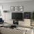 IKEA BESTA (ИКЕА БЕСТА) 79406295 фото - 8
