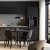 IKEA METOD / MAXIMERA (ИКЕА МЕТОДЫ/МАКСИМЕРА) 39499098 фото - 3