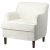 IKEA ROCKSJON (ИКЕА РОКСДЖОН) 70546790 фото - 2