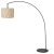 IKEA VINGMAST/SKAFTET (ИКЕА ВИНГМАСТ/СКАФТЕТ) 59424554