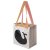 IKEA ROMELSON (ИКЕА РОМЕЛЬСОН) 70642560
