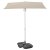 TVETO/IGGON IKEA TVETO/IGGON (ИКЕА ТВЕТО/ИГГОН) 59576203