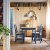 IKEA PINNTORP (ИКЕА ПИННТОРП) 30635175 фото - 5