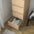 IKEA Комод MALM (ИКЕА МАЛЬМ) 20403595 фото - 12