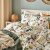 IKEA KRONBUSKE (ИКЕА КРОНУСКЕ) 50637654 фото - 3
