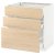 IKEA METOD/MAXIMERA (ИКЕА МЕТОДЫ/МАКСИМЕРА) 69215932