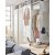 IKEA HASVIK (ИКЕА ХАСВИК) 10521537 фото - 2