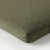 IKEA FROSON (ИКЕА ФРОСОН) 80509886 фото - 3