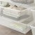 IKEA BOAXEL (ИКЕА БОАКСЕЛЬ) 99657872 фото - 4