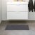 IKEA SODERSJON (ИКЕА СОДЕРСИОН) 00507985 фото - 3