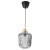 SOLKLINT IKEA SOLKLINT (ИКЕА СОЛЬКЛИНТ) 10430778