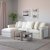 IKEA VINDUM (ИКЕА VINDUM) 50344986 фото - 3