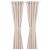IKEA LENDA (ИКЕА ЛЕНДА) 60633113