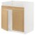IKEA METOD (ИКЕА МЕТОДЫ) 99509103