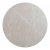 Обеденный стол Signal MURANO Marmur Серый MURANOSZCFI120 фото - 2