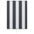 IKEA SYMFONISK (ИКЕА СИМФОНИСК) 80583517