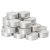IKEA GLIMMA (ИКЕА ГЛИММА) 90108360 фото - 8