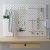 IKEA SKADIS (ИКЕА СКАДИС) 29637547 фото - 4