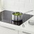 IKEA Вставка-пароварка KLOCKREN (ИКЕА КЛОКРЕН) 00459277 фото - 3