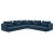 IKEA SODERHAMN (ИКЕА СОДЕРХЭМН) 89622331