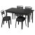 IKEA ROSENTORP/RAMSNAS (ИКЕА РОЗЕНТОРП/РАМСНАС) 49639362