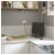 IKEA SALJAN (ИКЕА САЛДЖАН) 50397201 фото - 2