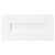 IKEA ENKOPING (ИКЕА ЗАКРЫТИЕ) 30505777