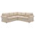 IKEA EKTORP (ИКЕА ЭКТОРП) 79628673