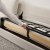 IKEA VIMLE (ИКЕА ВИМЛЕ) 29545213 фото - 12