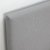 IKEA GLADSTAD (ИКЕА ГЛАДСТАД) 09406798 фото - 5