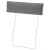 IKEA VIMLE (ИКЕА ВИМЛЕ) 99434443