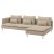 IKEA SODERHAMN (ИКЕА СОДЕРХЭМН) 29621674